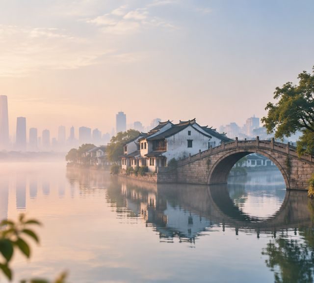 昆山环境治理服务